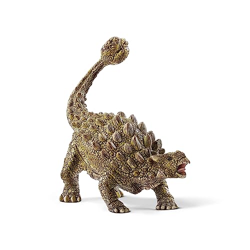シュライヒ　滝　恐竜　フラミンゴのセット Amazon.co.jp: シュライヒ ワイルドライフ フラミンゴ 14849